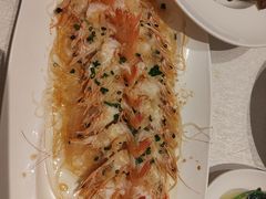 -昆山金鹰尚美酒店·金鹰贵宾楼