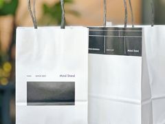 -M Stand(万象前海店)