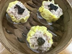 -本味友膳·茶餐厅(和达中心城店)