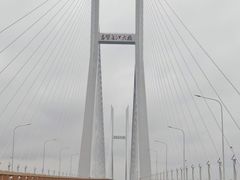 -三国赤壁古战场