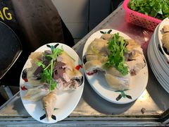 -文昌鸡饭店110号(中山路店)