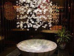 -怡和春天大酒楼(柳芳店)