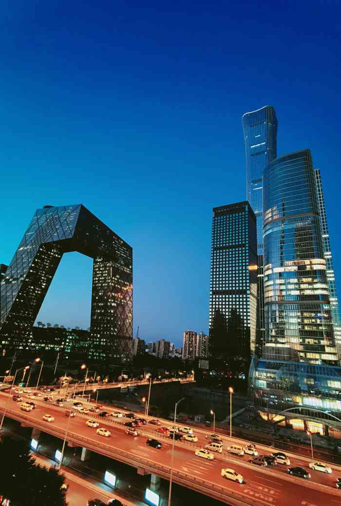 bluefrog蓝蛙(国贸商城店)