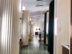 -宁夏国强手抓羊肉·清真菜(未央路凤三店)