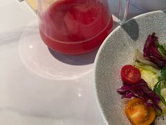 -申粤轩酒楼·三十年粤菜经典(丁香花园店)