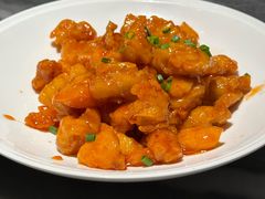 -兴仙饭店·闽味海鲜(马尾总店)