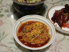 -路小缦·珍馐美馔(市心北路店)