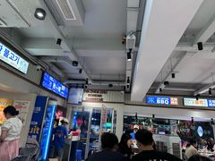 -尹珍珠·韩式无限烤肉(回龙湾店)