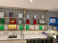 -北京厨房(西安SKP店)