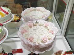 -味多美蛋糕(安贞桥东店)