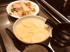 -老十七火锅(虹梅路店)