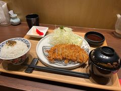 -yokocho上横町·日本食街(深业上城店)