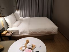 -全季酒店(北京南站角门东地铁站店)