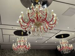 -眉州东坡(清河万象汇店)