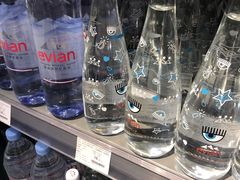 -blt精品超市(杭州城西银泰店)