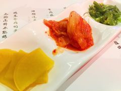 -热血兄弟·炭火烤肉(融侨中心店)