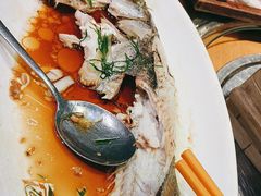 -猪腰世家·粤菜猪腰汤(江西路店)