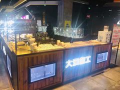 -大爱金工&银饰DIY(万象城店)