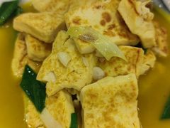 -九头鸟酒家(四道口店)