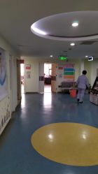 点击看大图 -五洲妇儿医院