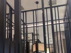 -匠和风精致料理(成都龙湖滨江天街店)