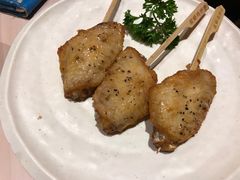 -味千拉面(世纪东方店)