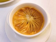 -北京厨房(西安SKP店)