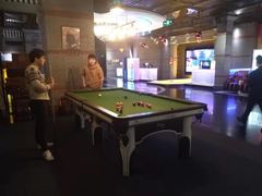 -唯尚主题式KTV(红谷滩店)