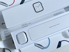 -Apple零售店(深圳益田假日广场店)