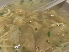 -东泰祥生煎馆(重庆北路店)