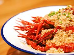 -有间虾铺·经典湘菜·小龙虾(新梦店)