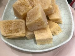 -洪长兴(广西北路店)