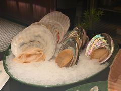 -官也街澳门火锅(新源里店)