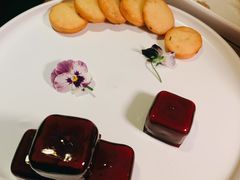 -揽季锅物会.福建黄鱼.海鲜姿造(五四路店)
