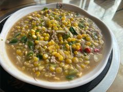 -芦苇荡·酸汤鱼(回龙观店)