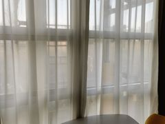 -合和大唐足道·泰式·SPA (凤城五路店)