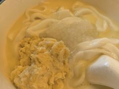 -甜源居星级甜品