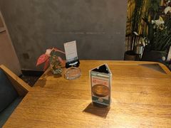 -赛维利亚中西餐厅(仁怀店)