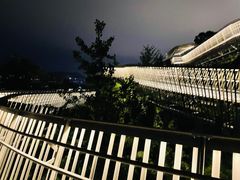 -福道
