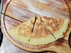 -超级神炭烤肉夜食(芥园西道店)