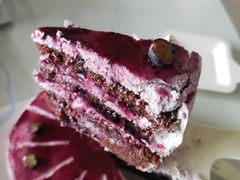 -幸福西饼生日蛋糕·下午茶(思明店)