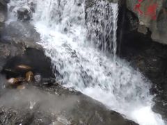-古龙峡云天玻霸