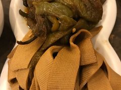 -张包铺(道外店)