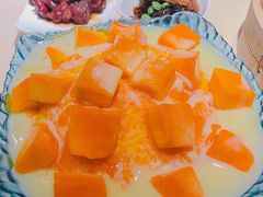 -鼎泰丰(当代商城店)