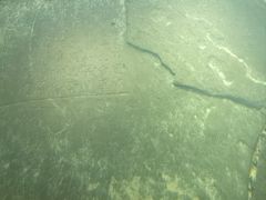 -白鹤梁水下博物馆