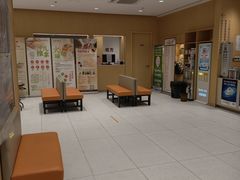 -固生堂大诚中医门诊部