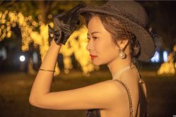 -经典婚纱摄影美学馆·私人定制
