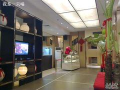 -鼎泰丰(渔阳店)