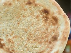 -东伊顺(高银街店)