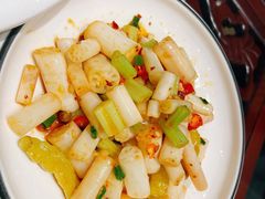 -赣南人家·头牌江西菜(劲松店)